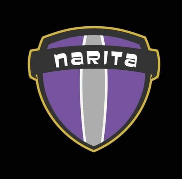 NARITA FUTSAL